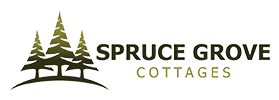 sgc_logo_horiz_colour01